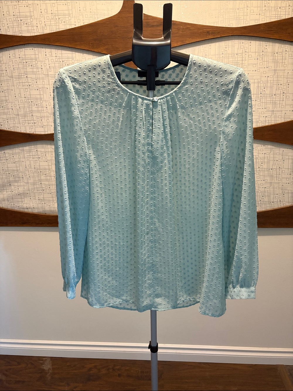 JCrew
